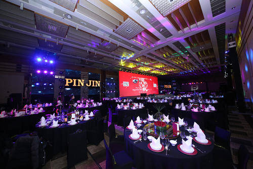 品今控股 實(shí)現(xiàn)資產(chǎn)的跨周期成長(zhǎng)