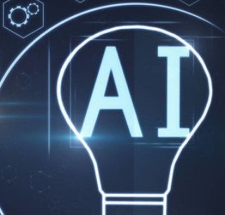 sk電訊將逐步轉(zhuǎn)型為中間控股公司