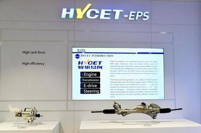 長(zhǎng)城汽車迎2020年開(kāi)門紅,國(guó)內(nèi)銷量穩(wěn)健增長(zhǎng)海外戰(zhàn)略提速進(jìn)階